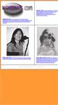 Mobile Screenshot of nighttimes.com
